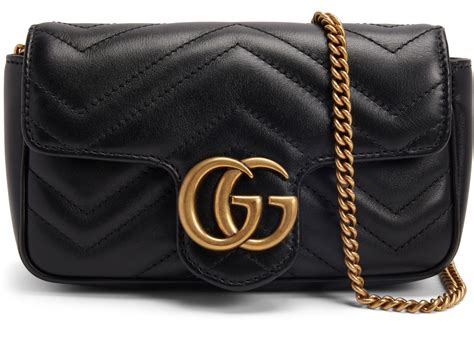 gucci italy official site|gucci gioielli sito ufficiale.